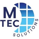 M-TEC