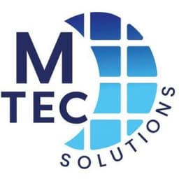 M-TEC