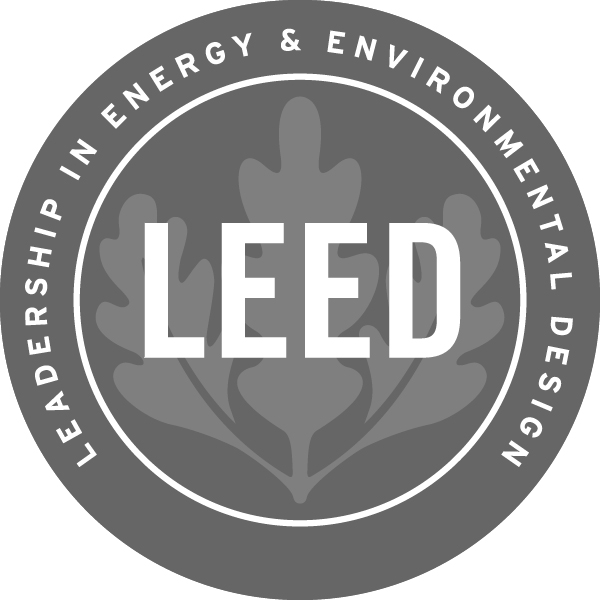 Leadership in Energy & Environment Design