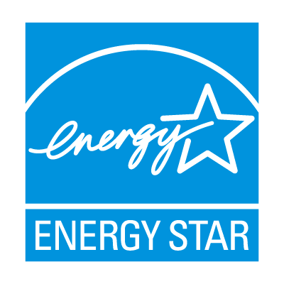 Energy Star Certified