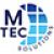 Get M-TEC Icon